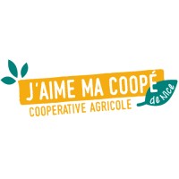 Coopérative Agricole de Nice logo, Coopérative Agricole de Nice contact details