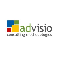 Advisio Poland sp. z o.o. logo, Advisio Poland sp. z o.o. contact details