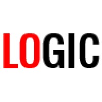 Logicbyte Solutions Ltd logo, Logicbyte Solutions Ltd contact details