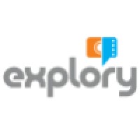 Exploratory Software, Inc. logo, Exploratory Software, Inc. contact details