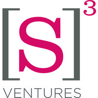 S3 Ventures Bangalore logo, S3 Ventures Bangalore contact details