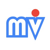 MV Services logo, MV Services contact details