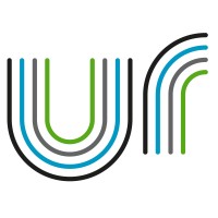 Upstream Recruitment logo, Upstream Recruitment contact details