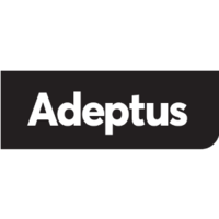 Adeptus HR Analyysit Oy logo, Adeptus HR Analyysit Oy contact details