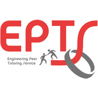 Engineering Peer Tutoring Service (EPTS) logo, Engineering Peer Tutoring Service (EPTS) contact details