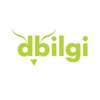 dbilgi logo, dbilgi contact details