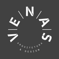 Venas Arquitetura & A.A_Design logo, Venas Arquitetura & A.A_Design contact details