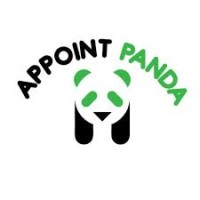 AppointPanda Inc logo, AppointPanda Inc contact details