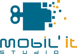 Mobil'IT Studio logo, Mobil'IT Studio contact details