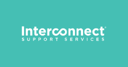 Interconnect logo, Interconnect contact details