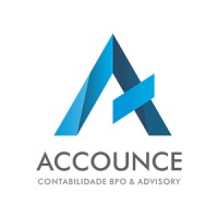 Accounce - Contabilidade BPO & Advisory logo, Accounce - Contabilidade BPO & Advisory contact details