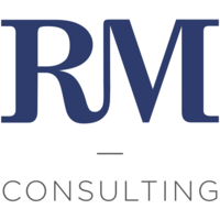 Ricard Masip Consulting logo, Ricard Masip Consulting contact details