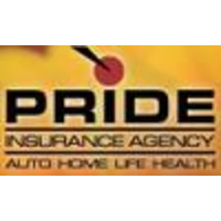 Pride Insurance logo, Pride Insurance contact details