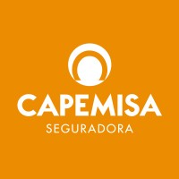 Capemisa Seguradora logo, Capemisa Seguradora contact details