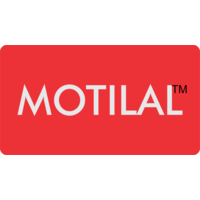 Motilal logo, Motilal contact details