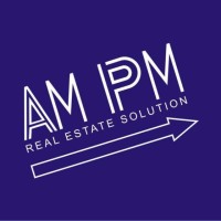 AMPM Real Estate Solutions logo, AMPM Real Estate Solutions contact details