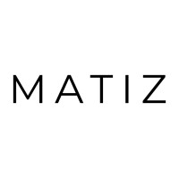 MATIZ logo, MATIZ contact details