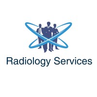 Radiology Services logo, Radiology Services contact details