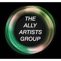 The Ally Artists Group LLC logo, The Ally Artists Group LLC contact details