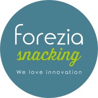 Forezia Snacking logo, Forezia Snacking contact details