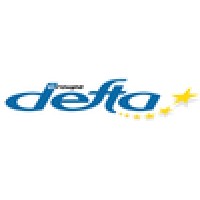 Defta Essomes logo, Defta Essomes contact details