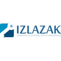 Udruženje Izlazak logo, Udruženje Izlazak contact details