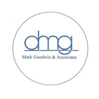 D. MARK GOODWIN & ASSOCIATES, P.A logo, D. MARK GOODWIN & ASSOCIATES, P.A contact details