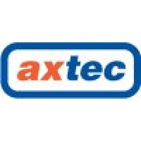 Axtec logo, Axtec contact details