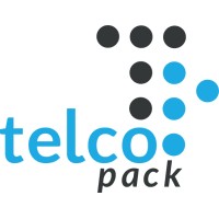 Telco Pack SA logo, Telco Pack SA contact details