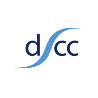 Danube Competence Center logo, Danube Competence Center contact details