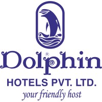 Dolphin Hotels Private Limited logo, Dolphin Hotels Private Limited contact details