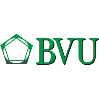 BVU Bioverfahrenstechnik und Umweltanalytik GmbH logo, BVU Bioverfahrenstechnik und Umweltanalytik GmbH contact details