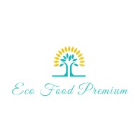 Eco Food Premium logo, Eco Food Premium contact details