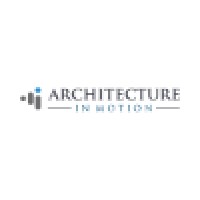 Architecture in Motion Inc. logo, Architecture in Motion Inc. contact details