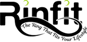 Rinfit logo, Rinfit contact details