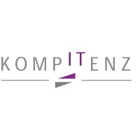 Kompitenz GmbH logo, Kompitenz GmbH contact details