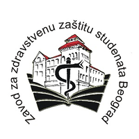 Zavod za zdravstvenu zaštitu studenata Beograd logo, Zavod za zdravstvenu zaštitu studenata Beograd contact details