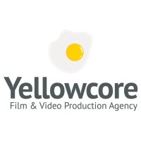 Yellowcore Productions logo, Yellowcore Productions contact details