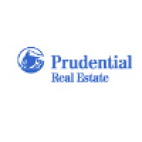 Prudential Arizona Properties logo, Prudential Arizona Properties contact details