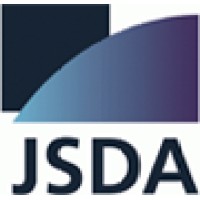 Japan Securities Dealers Association logo, Japan Securities Dealers Association contact details