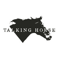 Talking Horse logo, Talking Horse contact details