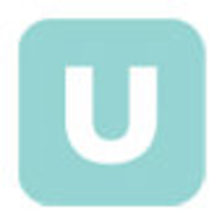 UBI UBI logo, UBI UBI contact details