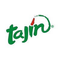 Industrias Tajín logo, Industrias Tajín contact details