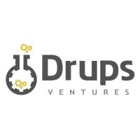 Drups Ventures logo, Drups Ventures contact details