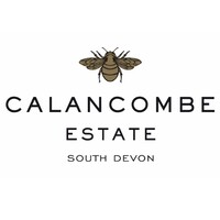 Calancombe Estate logo, Calancombe Estate contact details