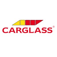 Carglass Italia logo, Carglass Italia contact details