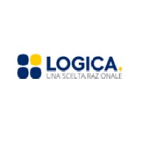 Logica Insurance Broker logo, Logica Insurance Broker contact details