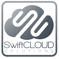 SwiftCLOUD Solutions, LLC logo, SwiftCLOUD Solutions, LLC contact details