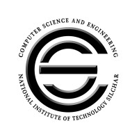 Computer Science Society, NIT Silchar logo, Computer Science Society, NIT Silchar contact details