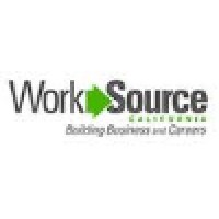 Westlake WorkSource a PACE Company logo, Westlake WorkSource a PACE Company contact details